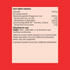 Resveratrol Healthy Ageing Complex 30caps-Matakana Pharmacy