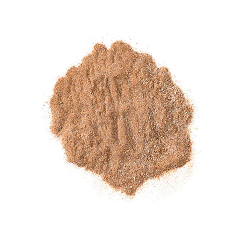 Super Mushroom Complex 100g-Metagenics-Matakana Pharmacy