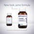 ThyroCalm 60s-Matakana Pharmacy