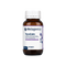 ThyroCalm 60s-Matakana Pharmacy