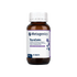 ThyroCalm 60s-Matakana Pharmacy