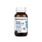 Tribulus Synergy T-Lift 60tabs-Matakana Pharmacy