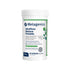 UltraFlora Balance Probiotic 60 Caps (previously Ultra Flora Restore)-Matakana Pharmacy