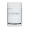 Ultra Flora Digest Powder 255g-Metagenics-Matakana Pharmacy