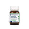 Ultra Flora IBS Soothe 30 Caps (previously GI Soothe)-Metagenics-Matakana Pharmacy