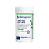 Ultra Flora LGG Forte 60caps-Matakana Pharmacy