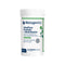 UltraFlora Probiotic + Multivitamin 30 Capsules-Metagenics-Matakana Pharmacy