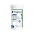 UltraFlora Probiotic + Multivitamin 30 Capsules-Metagenics-Matakana Pharmacy