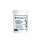 Ultraflora Sensitive Skin Postbiotic 30s-Metagenics-Matakana Pharmacy
