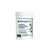Ultraflora Sensitive Skin Postbiotic 30s-Metagenics-Matakana Pharmacy