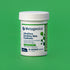 Ultraflora Sensitive Skin Postbiotic 30s-Metagenics-Matakana Pharmacy