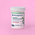 Ultra Flora Women's Probiotic 30 Caps (previously Ultra Flora Femme)-Matakana Pharmacy