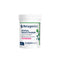 Ultra Flora Women's Probiotic 30 Caps (previously Ultra Flora Femme)-Matakana Pharmacy