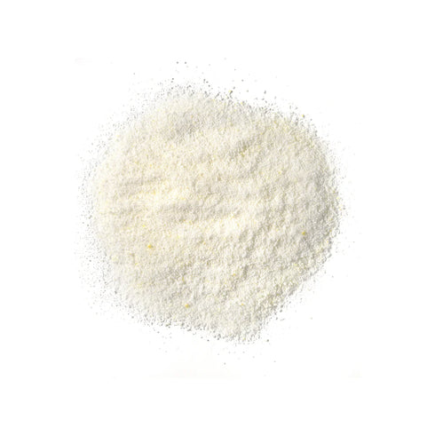Ultra Flora GI Regulate Powder 150g-Matakana Pharmacy
