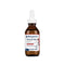 Vitamin D3 Liquid 90ml-Matakana Pharmacy