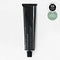 Aotea Kawakawa Balm Tube 60g