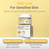 Retinol Vitamin C Vitamin E Facial Cream 55ml-APLB-Matakana Pharmacy