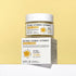 Retinol Vitamin C Vitamin E Facial Cream 55ml-APLB-Matakana Pharmacy
