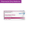 APOHEALTH Famciclovir Once 500mg 3 Tablets (One Dose)-Matakana Pharmacy