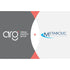 Allergy Research Group and Metabolic Maintenance