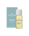 Absolute Dreams Body Oil Mini 10ml-Linden Leaves-Matakana Pharmacy