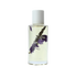 Absolute Dreams Body Oil 265ml-Linden Leaves-Matakana Pharmacy