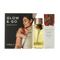 In Love Again Shower Gel 200ml-Linden Leaves-Matakana Pharmacy