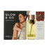 In Love Again Shower Gel 200ml-Linden Leaves-Matakana Pharmacy