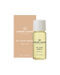 In Love Again Body Oil Mini 10ml-Linden Leaves-Matakana Pharmacy