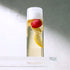 Pick Me Up Body Oil 265ml-Linden Leaves-Matakana Pharmacy