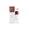 Memories Hand Cream Boxed 25ml-Linden Leaves-Matakana Pharmacy