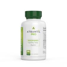 ATRANTIL Pro 90caps-Matakana Pharmacy