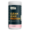 Clean Lean Protein Wild Strawberry 1kg-Nuzest-Matakana Pharmacy