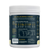 Clean Lean Protein Smooth Vanilla 500g-Nuzest-Matakana Pharmacy