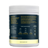 Clean Lean Protein Smooth Vanilla 500g-Nuzest-Matakana Pharmacy