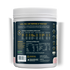 Clean Lean Protein Wild Strawberry 500g-Nuzest-Matakana Pharmacy
