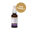 Iodine Drops 30ml-BioClinic Naturals-Matakana Pharmacy