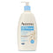 Image of AVEENO Dermexa Moist Cream 500ml