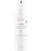 AVENE Cicalfate+ Spray 100ml-Matakana Pharmacy