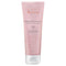 AVENE Gentle Exfoliating Gel 75ml-Matakana Pharmacy