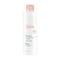AVENE Gentle Milk Cleanser 200ml-Matakana Pharmacy