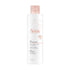 AVENE Gentle Milk Cleanser 200ml-Matakana Pharmacy
