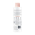AVENE Gentle Milk Cleanser 200ml-Matakana Pharmacy