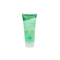97% Aloe Vera Gel 100g-Merino-Matakana Pharmacy
