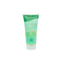 97% Aloe Vera Gel 100g-Merino-Matakana Pharmacy