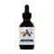 Ashwagandha Drops Kids (80 Serves) 60ml-Matakana Pharmacy