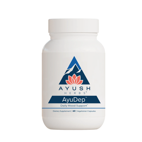 Ayu-Dep 90caps-Matakana Pharmacy