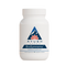 BioGymnema 90caps-Matakana Pharmacy