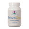 Broncho Tone 90caps-Matakana Pharmacy