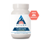 Image of Ayush Herbs Calcium + Cofactors